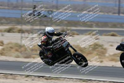 media/Apr-25-2025-BRL Bagger Racing League (Fri) [[6011495a33]]/1-Open Practice (9am-12pm)/3- (11am-12pm)/
